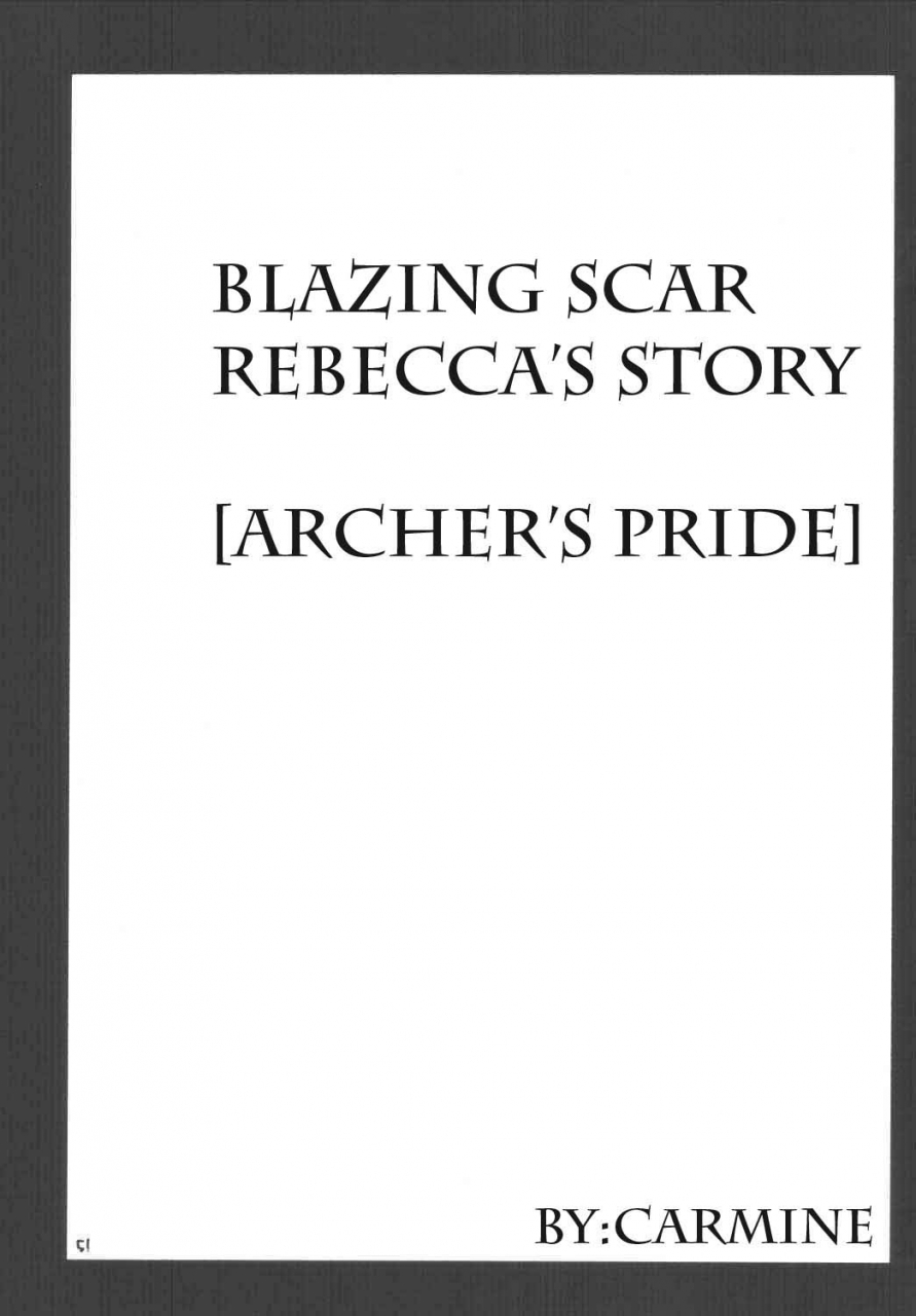 crimson-comics-carmine-rekka-no-kizuato-fire-emblem-rekka-no-ken-english-kizlan