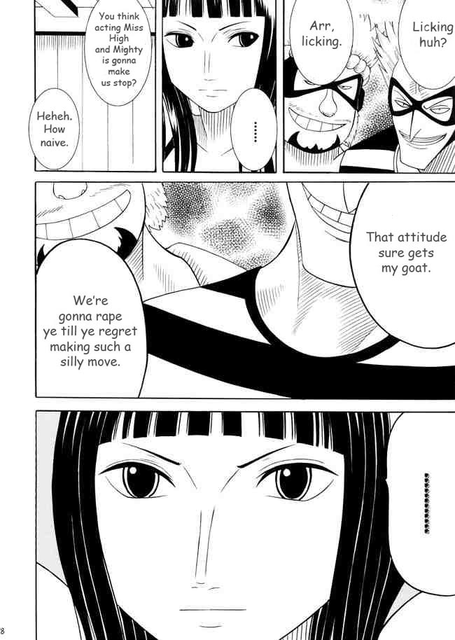 crimson-comics-carmine-robin-hard-one-piece-english