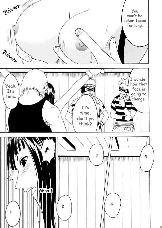 crimson-comics-carmine-robin-hard-one-piece-english