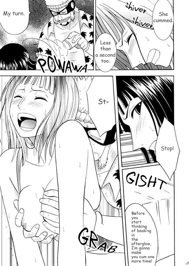 crimson-comics-carmine-robin-hard-one-piece-english