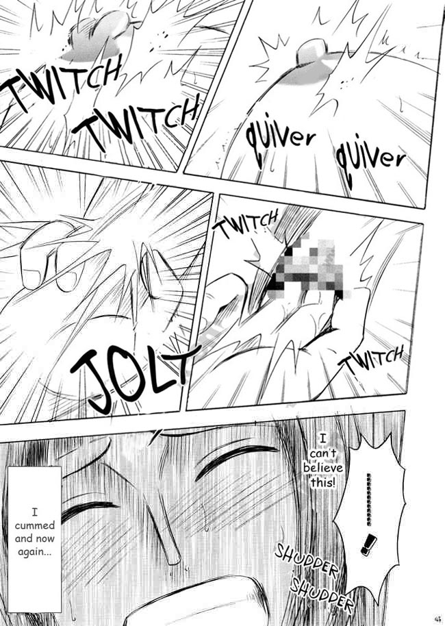 crimson-comics-carmine-robin-hard-one-piece-english