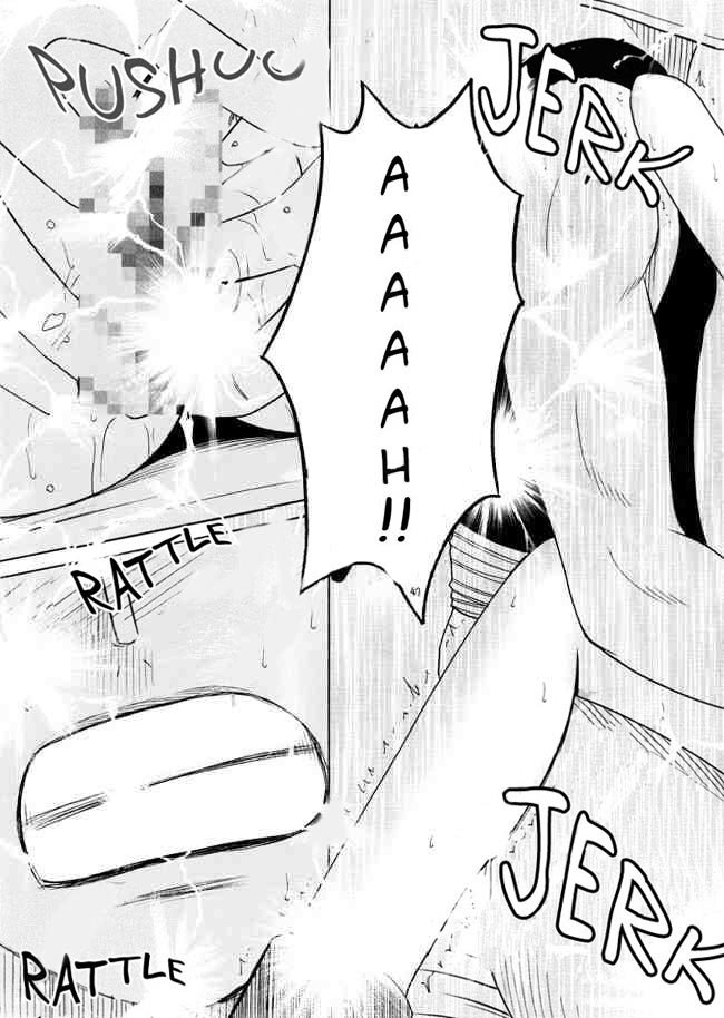 crimson-comics-carmine-robin-hard-one-piece-english