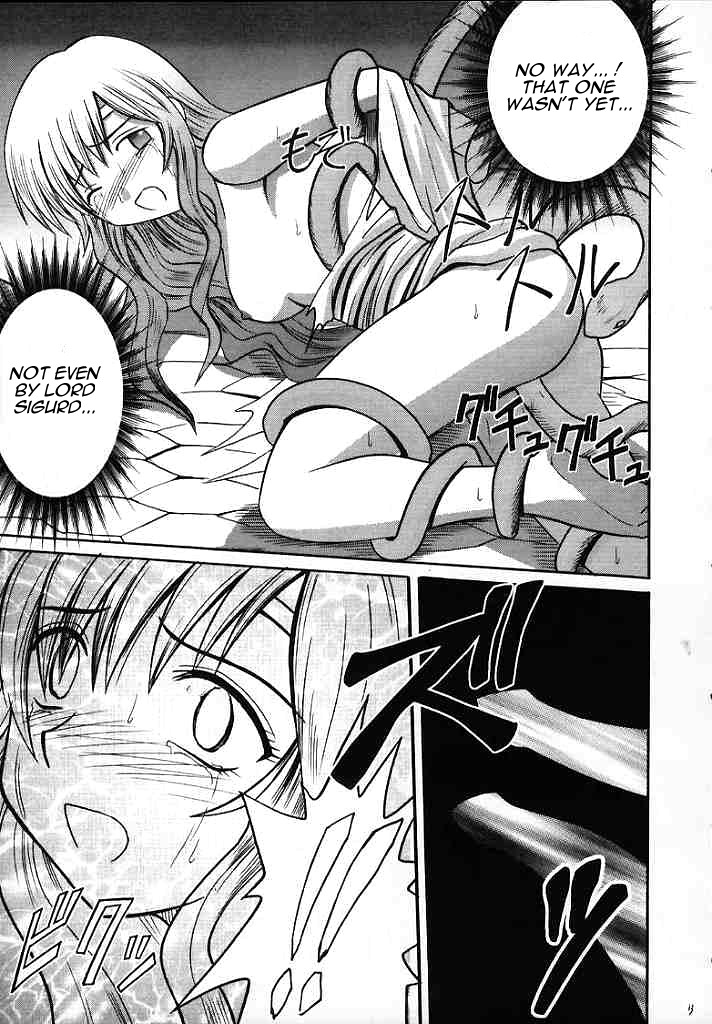 crimson-comics-carmine-seisen-no-kizuato-fire-emblem-seisen-no-keifu-english-palladeus