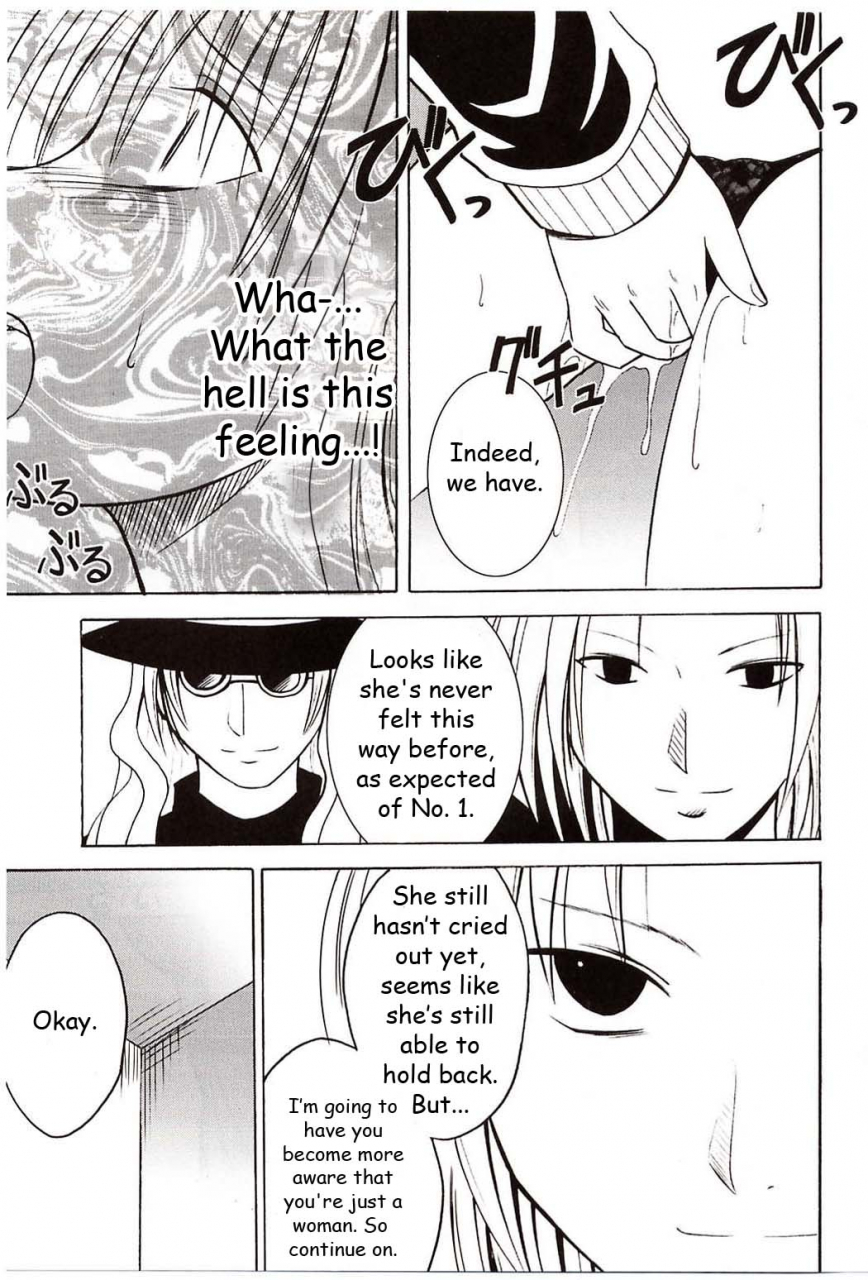 crimson-comics-carmine-sephiria-hard-black-cat-english