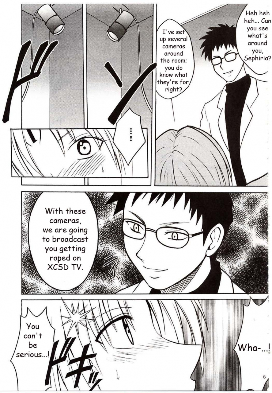 crimson-comics-carmine-sephiria-hard-black-cat-english