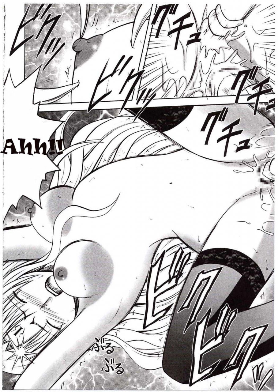 crimson-comics-carmine-sephiria-hard-black-cat-english