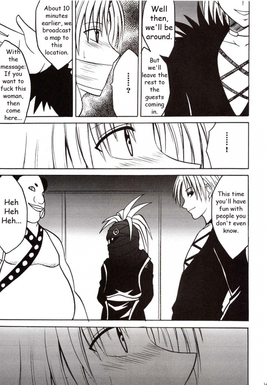 crimson-comics-carmine-sephiria-hard-black-cat-english