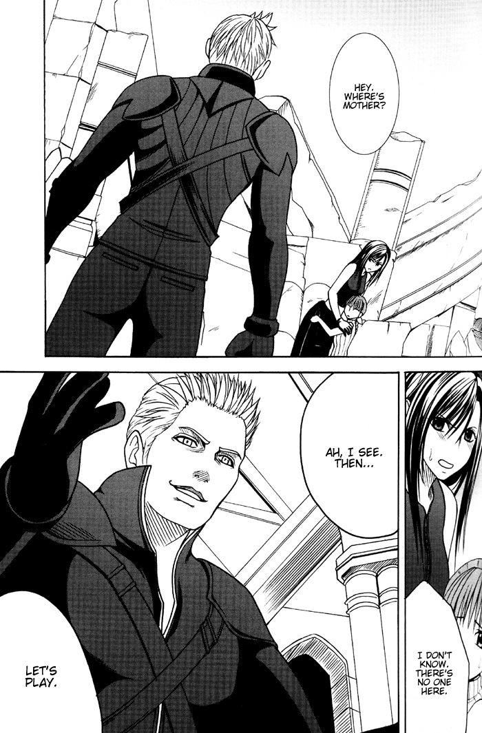 crimson-comics-carmine-tifa-hard-ac-final-fantasy-vii-advent-children-english-dejavu