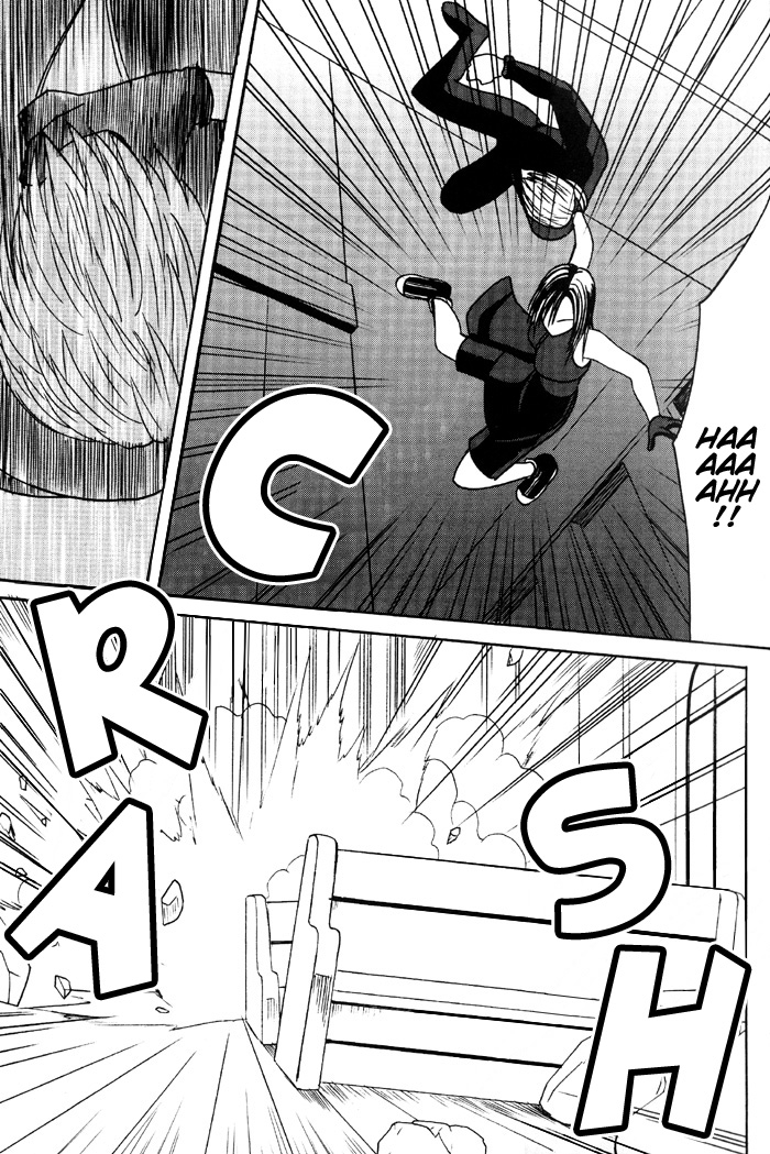 crimson-comics-carmine-tifa-hard-ac-final-fantasy-vii-advent-children-english-dejavu