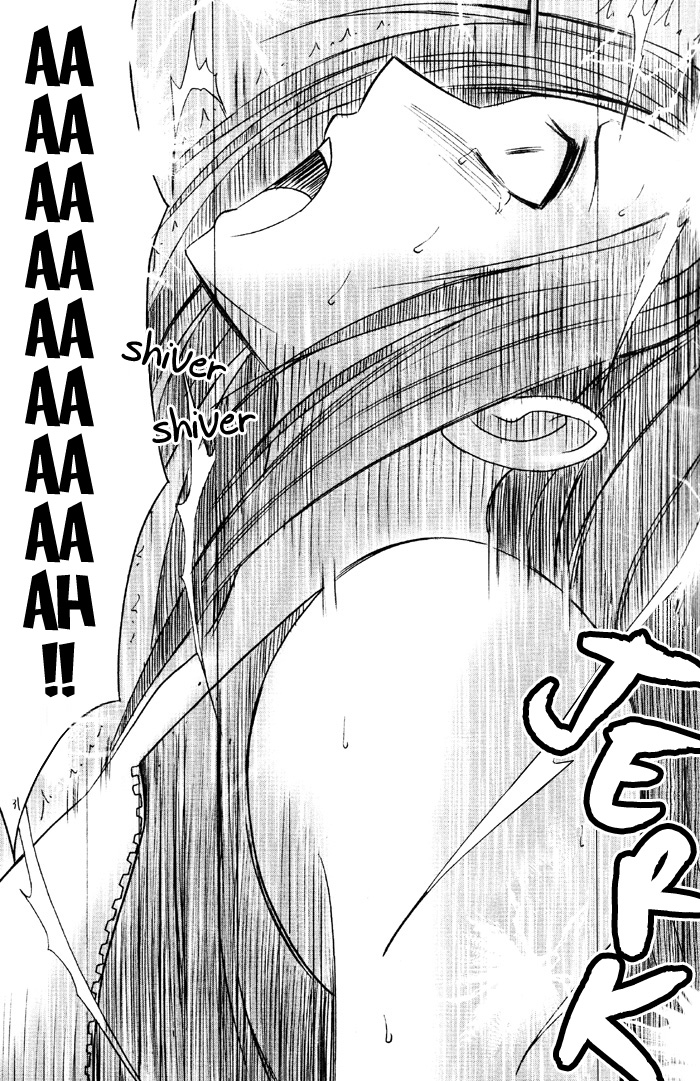 crimson-comics-carmine-tifa-hard-ac-final-fantasy-vii-advent-children-english-dejavu