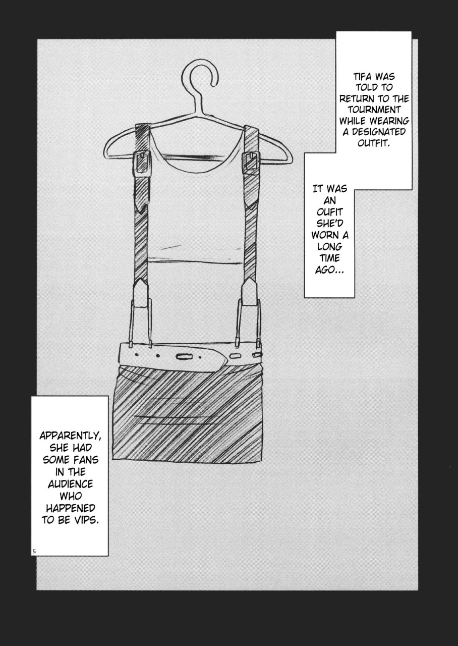 crimson-comics-carmine-tifa-kyokuzen-tifa-before-climax-final-fantasy-vii-english