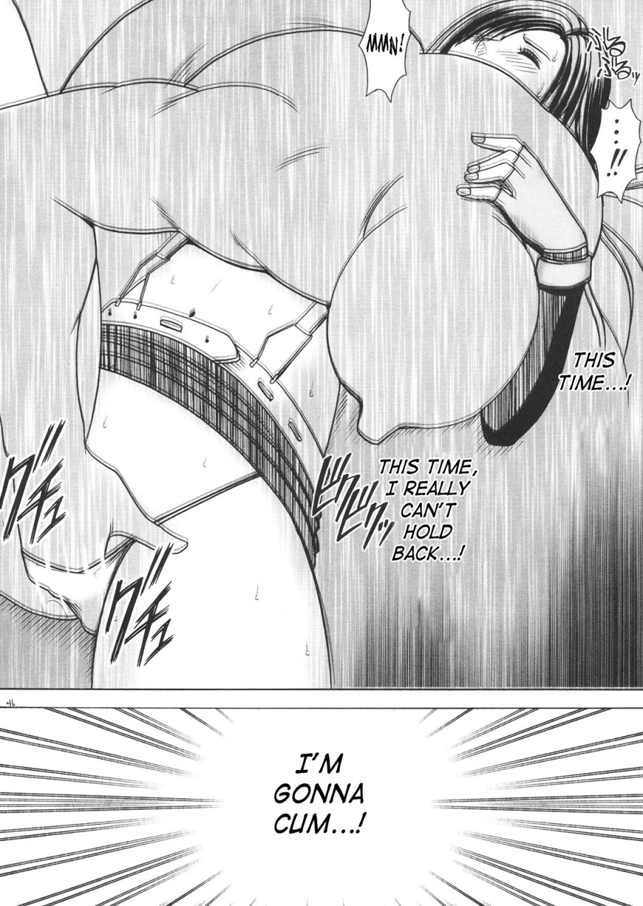 crimson-comics-carmine-tifa-kyokuzen-tifa-before-climax-final-fantasy-vii-english