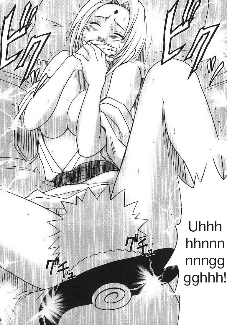 crimson-comics-carmine-uzumaki-bouquet-2-naruto-english-maiteya2-tsunades-chapter