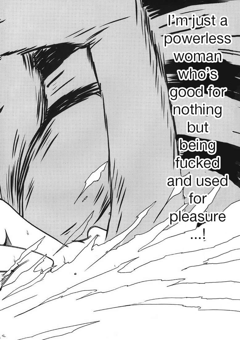 crimson-comics-carmine-uzumaki-bouquet-2-naruto-english-maiteya2-tsunades-chapter