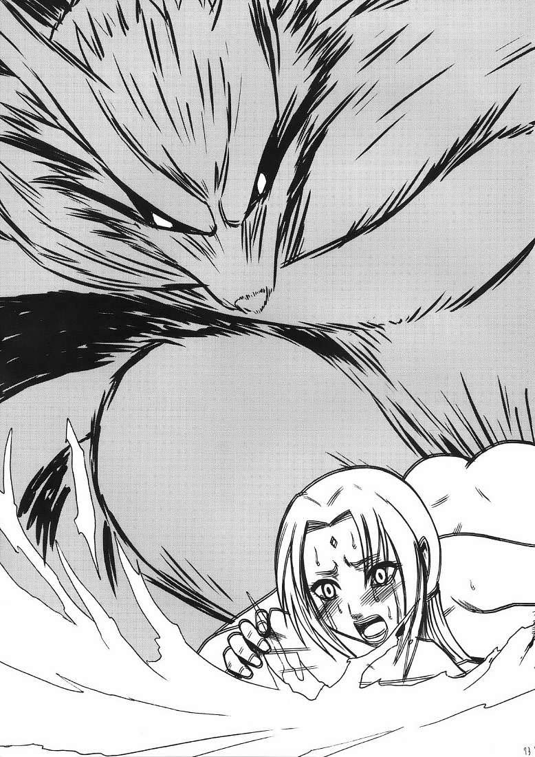 crimson-comics-carmine-uzumaki-bouquet-2-naruto-english-maiteya2-tsunades-chapter