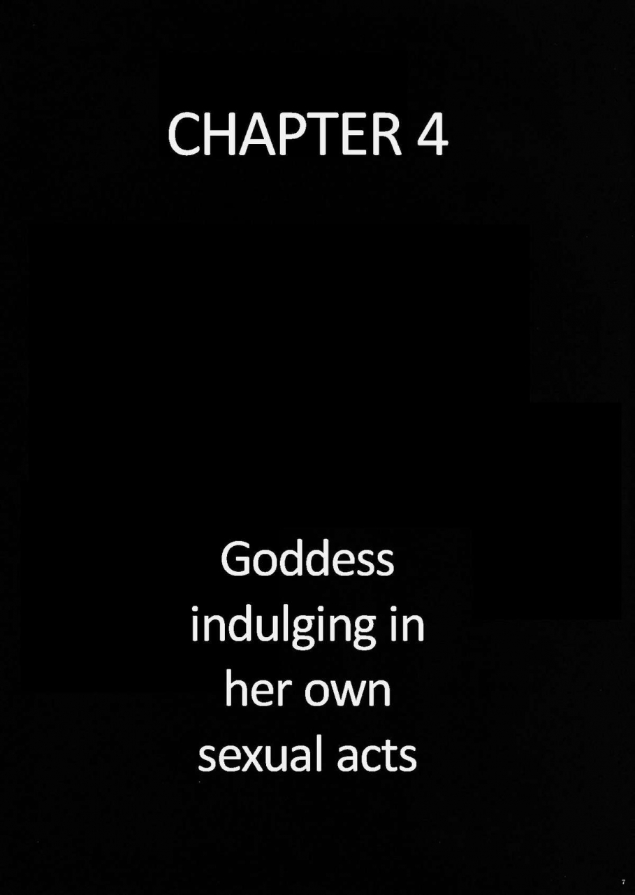 crimson-comics-carmine-virgin-control-takane-no-hana-wo-tsumu-you-ni-ch-4-english