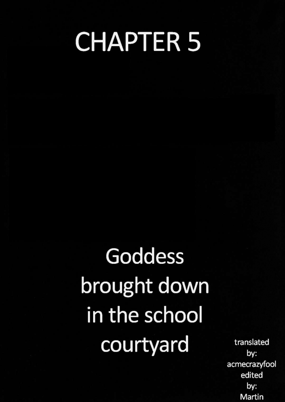 crimson-comics-carmine-virgin-control-takane-no-hana-wo-tsumu-you-ni-ch-5-english