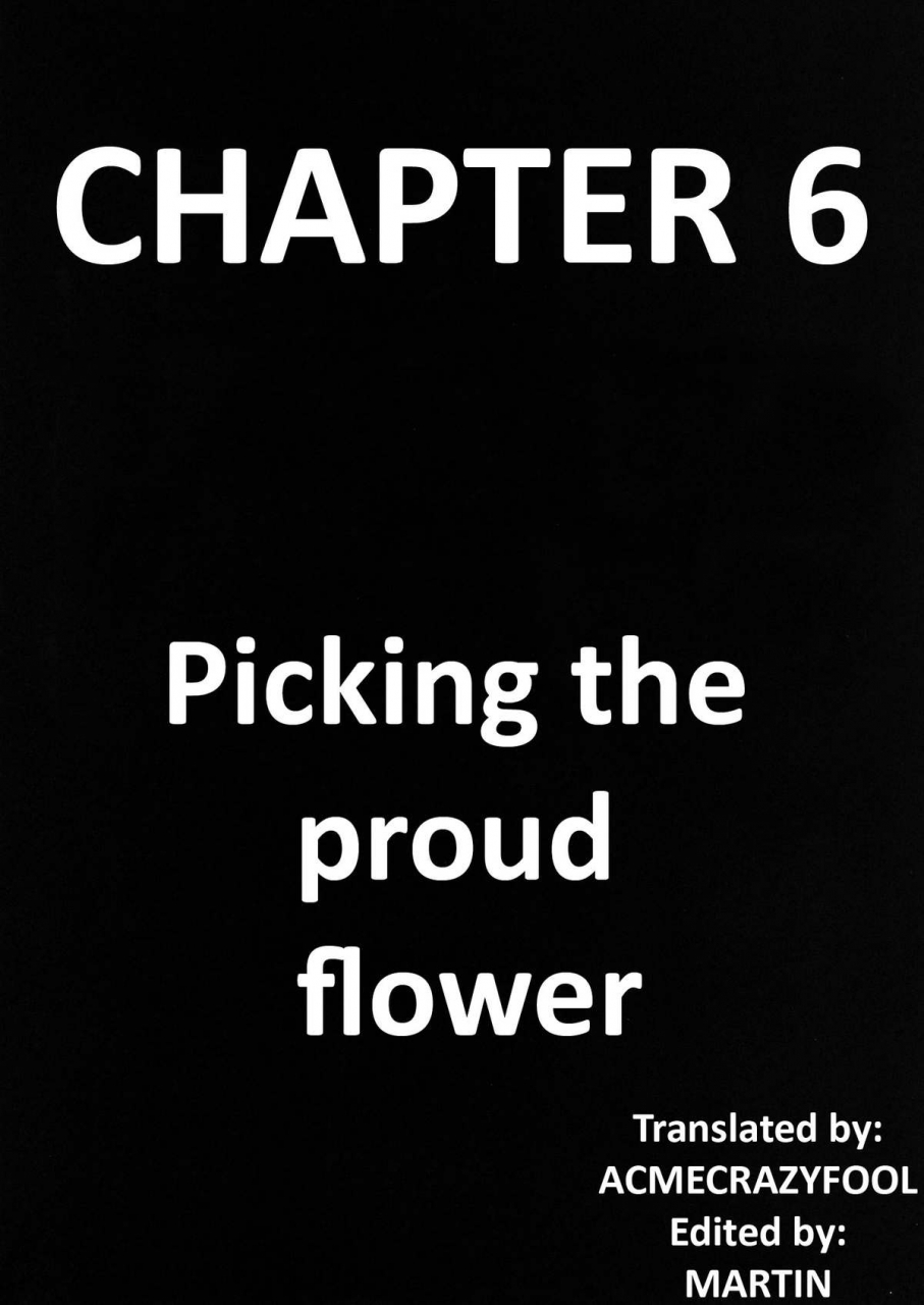 crimson-comics-carmine-virgin-control-takane-no-hana-wo-tsumu-you-ni-ch-6-english