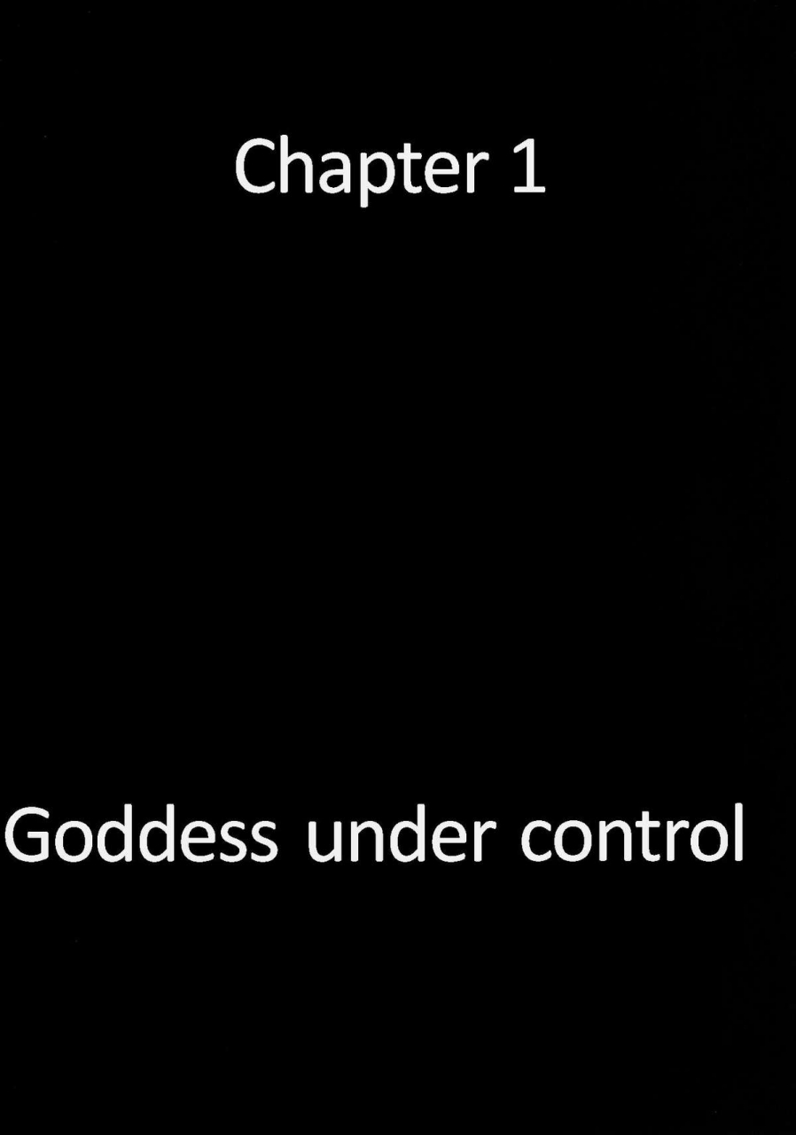 crimson-comics-carmine-virgin-control-takane-no-hana-wo-tsumu-you-ni-english