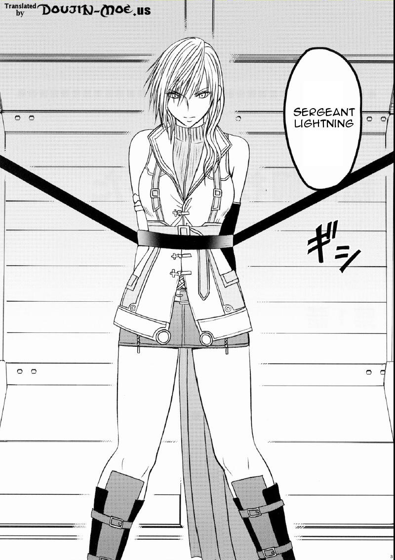 crimson-comics-carmine-watashi-wa-kaware-te-i-ta-i-was-kept-final-fantasy-xiii-english-doujin-moeus