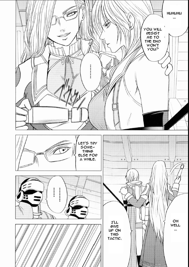 crimson-comics-carmine-watashi-wa-kaware-te-i-ta-i-was-kept-final-fantasy-xiii-english-doujin-moeus