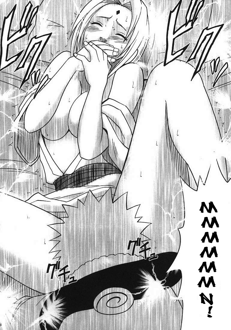 crimson-comics-carmine-whirlpool-bouquet-2-naruto-english-saha