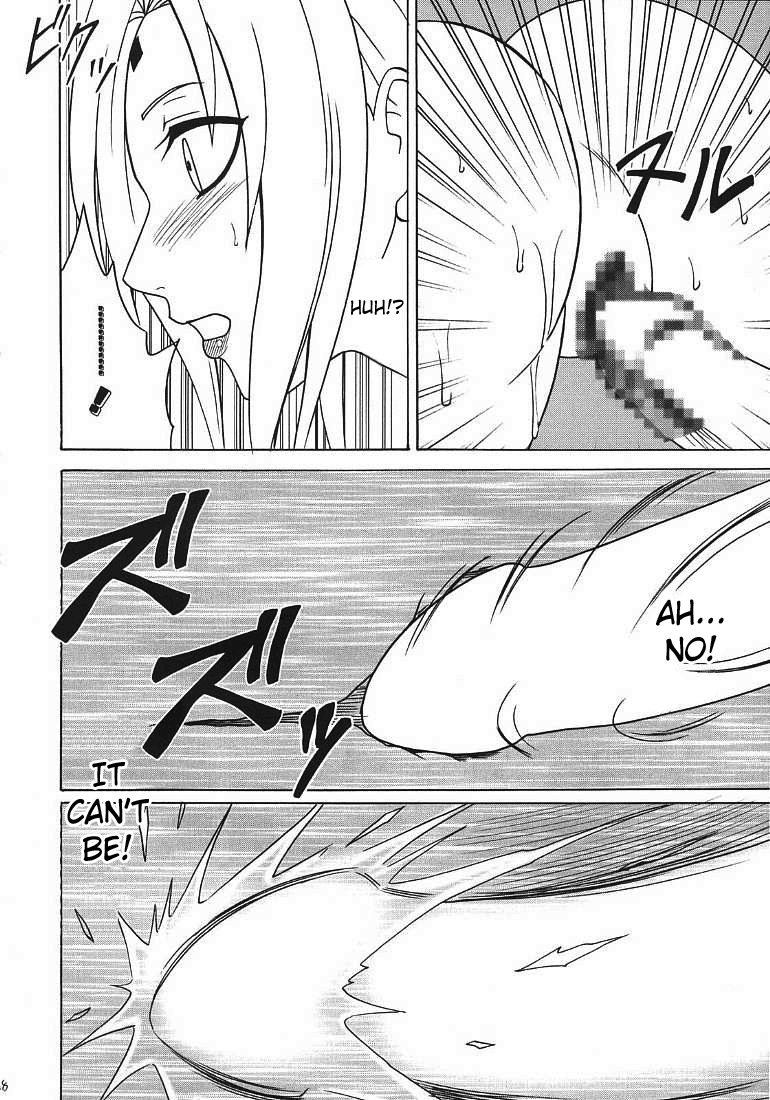 crimson-comics-carmine-whirlpool-bouquet-2-naruto-english-saha