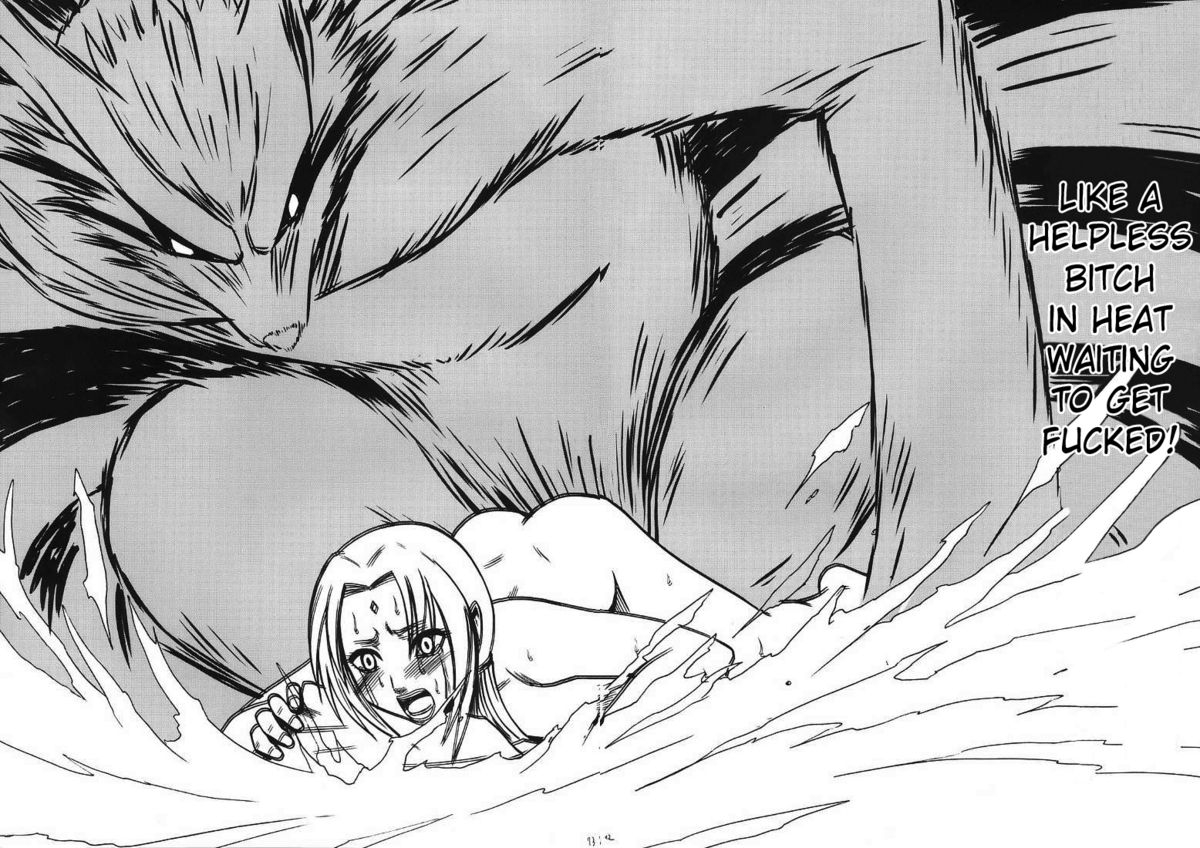 crimson-comics-carmine-whirlpool-bouquet-2-naruto-english-saha