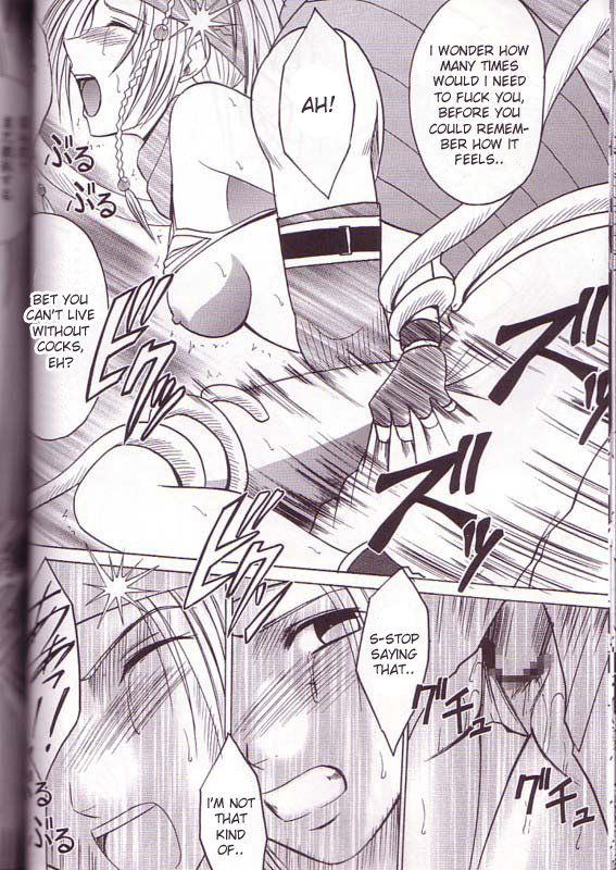 crimson-comics-carmine-yuna-rikku-double-hard-final-fantasy-x-2-english-desudesu