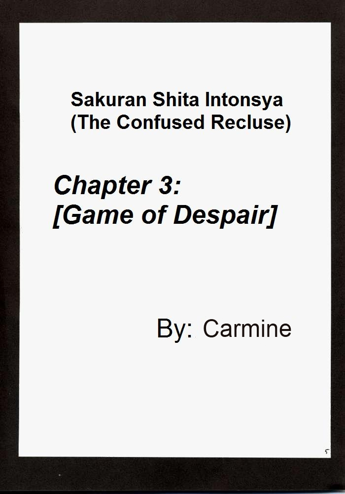 crimson-comics-carmine-takatsu-rin-zettai-zetsumei-final-fantasy-x-english-trinity-translations