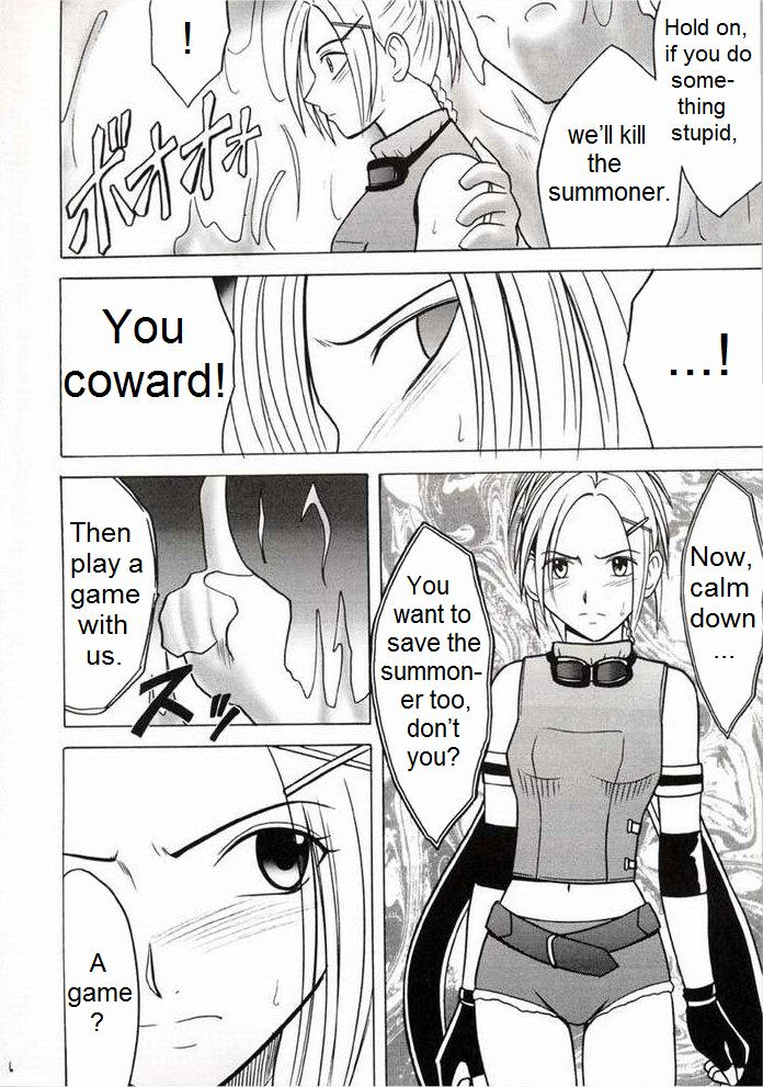 crimson-comics-carmine-takatsu-rin-zettai-zetsumei-final-fantasy-x-english-trinity-translations