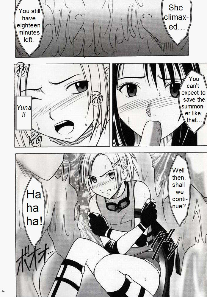 crimson-comics-carmine-takatsu-rin-zettai-zetsumei-final-fantasy-x-english-trinity-translations