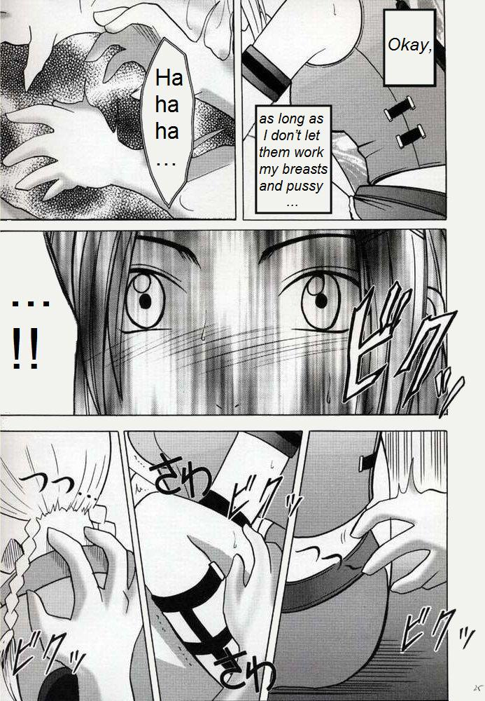 crimson-comics-carmine-takatsu-rin-zettai-zetsumei-final-fantasy-x-english-trinity-translations