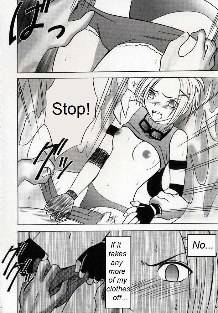 crimson-comics-carmine-takatsu-rin-zettai-zetsumei-final-fantasy-x-english-trinity-translations