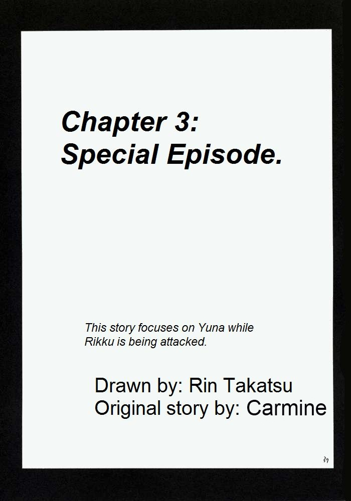 crimson-comics-carmine-takatsu-rin-zettai-zetsumei-final-fantasy-x-english-trinity-translations