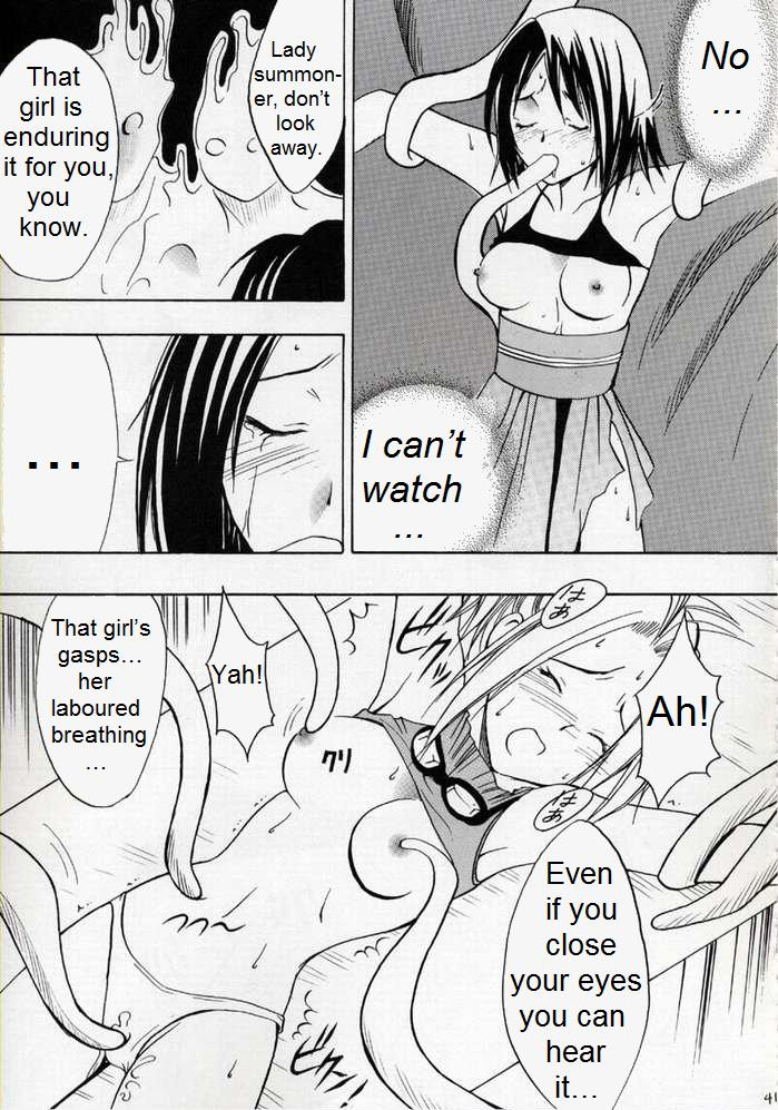 crimson-comics-carmine-takatsu-rin-zettai-zetsumei-final-fantasy-x-english-trinity-translations