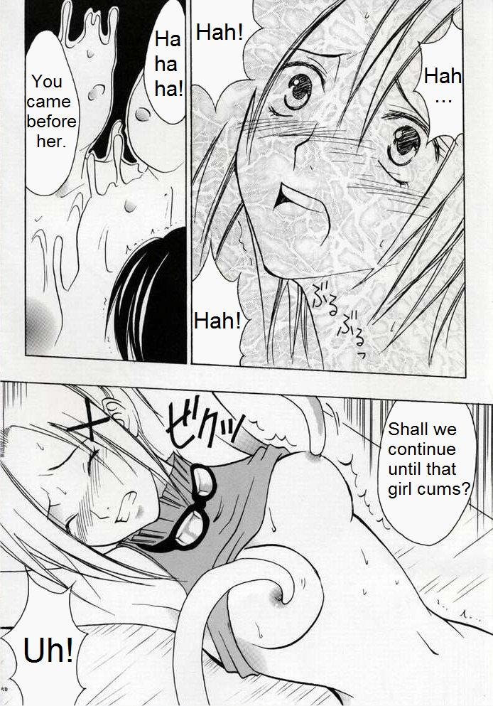 crimson-comics-carmine-takatsu-rin-zettai-zetsumei-final-fantasy-x-english-trinity-translations