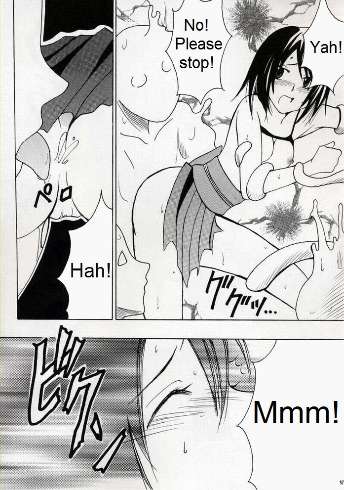 crimson-comics-carmine-takatsu-rin-zettai-zetsumei-final-fantasy-x-english-trinity-translations