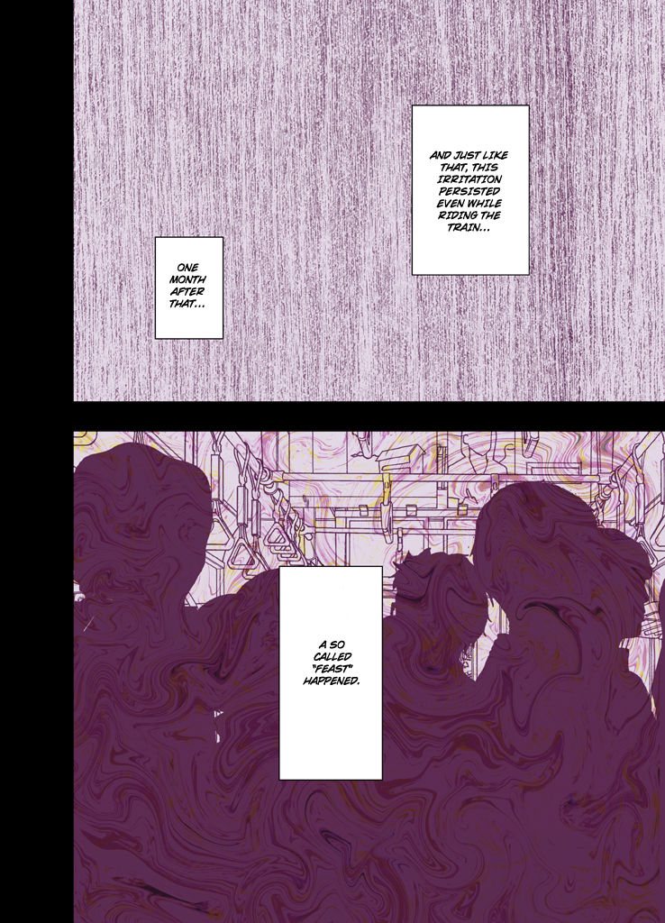 crimson-comics-crimson-1-nenkan-chikan-saretsuzuketa-onna-kouhen-the-woman-who-kept-getting-molested-for-a-whole-year-sequel-englishtriplesevenscans