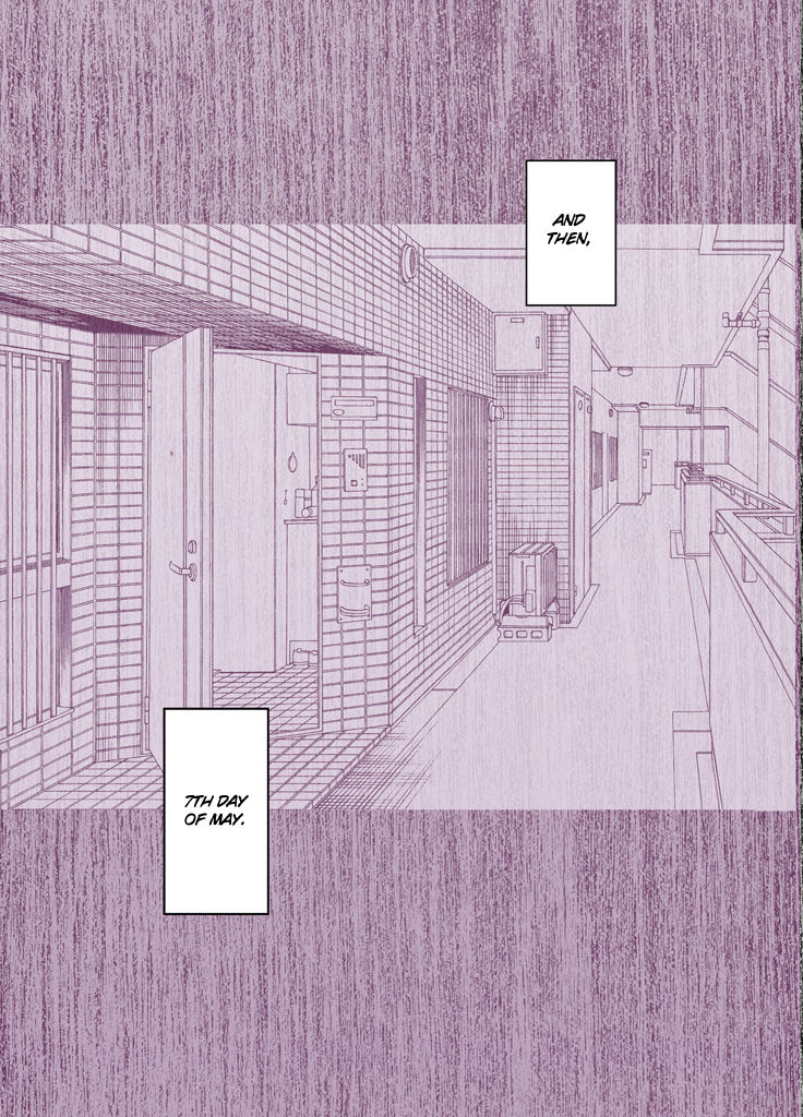 crimson-comics-crimson-1-nenkan-chikan-saretsuzuketa-onna-kouhen-the-woman-who-kept-getting-molested-for-a-whole-year-sequel-englishtriplesevenscans