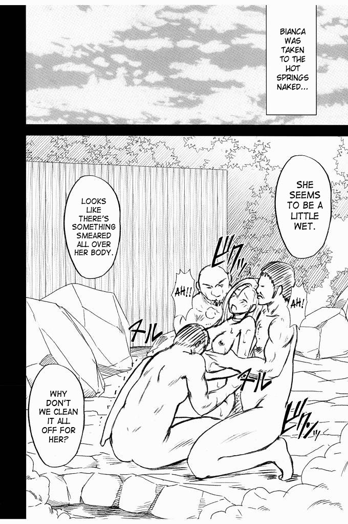 crimson-comics-crimson-bianca-monogatari-2-biancas-tale-2-dragon-quest-v-english-saha