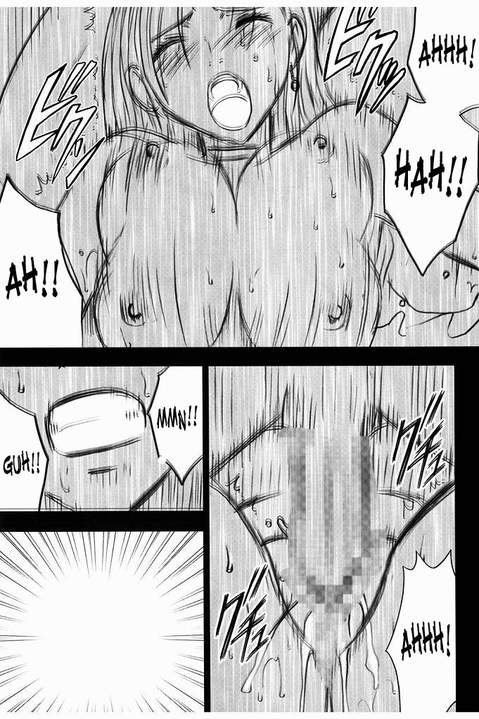 crimson-comics-crimson-bianca-monogatari-2-biancas-tale-2-dragon-quest-v-english-saha