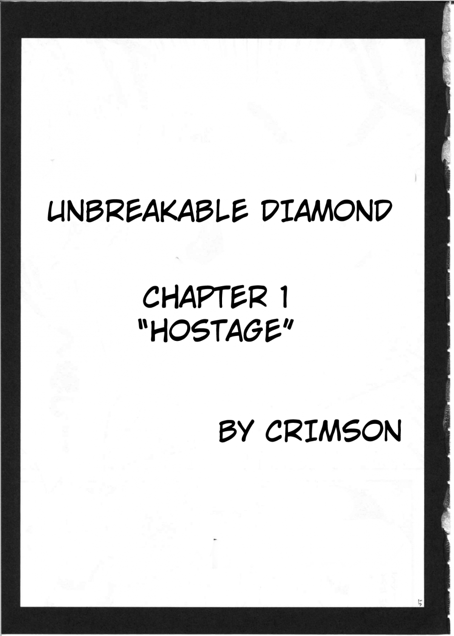 crimson-comics-crimson-diamond-wa-kizutsukanai-1-english-triplesevenscans