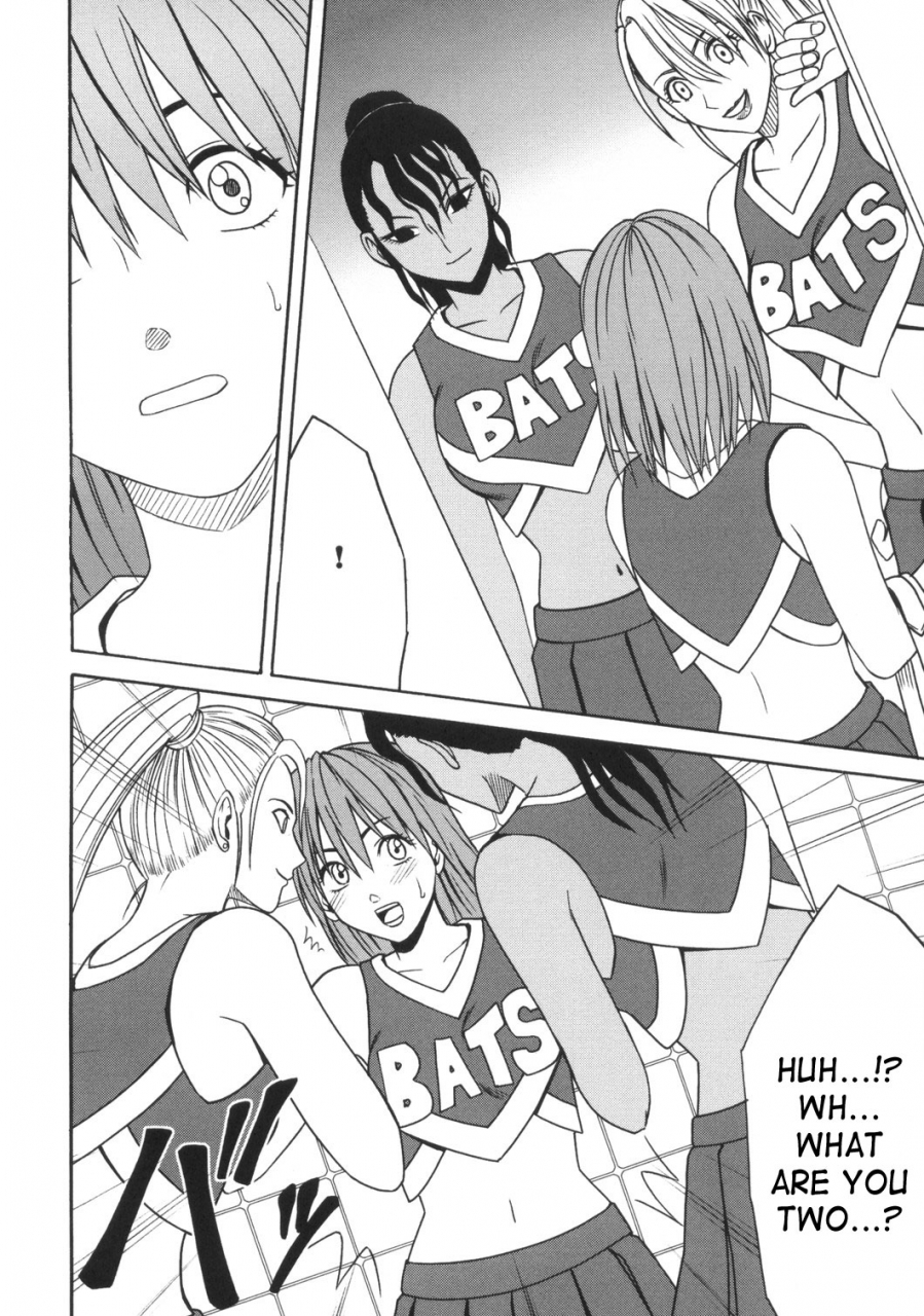 crimson-comics-crimson-dorei-sengen-slave-proclamation-eyeshield-21-english-saha