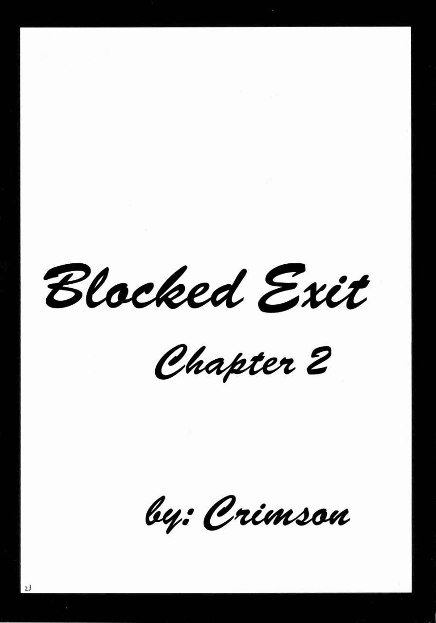 crimson-comics-crimson-fusagareta-deguchi-blocked-exit-fullmetal-alchemist-english-saha