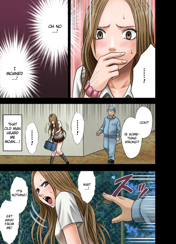 crimson-comics-crimson-idol-kyousei-sousa-gakuen-hen-virgin-idol-english-kizlan