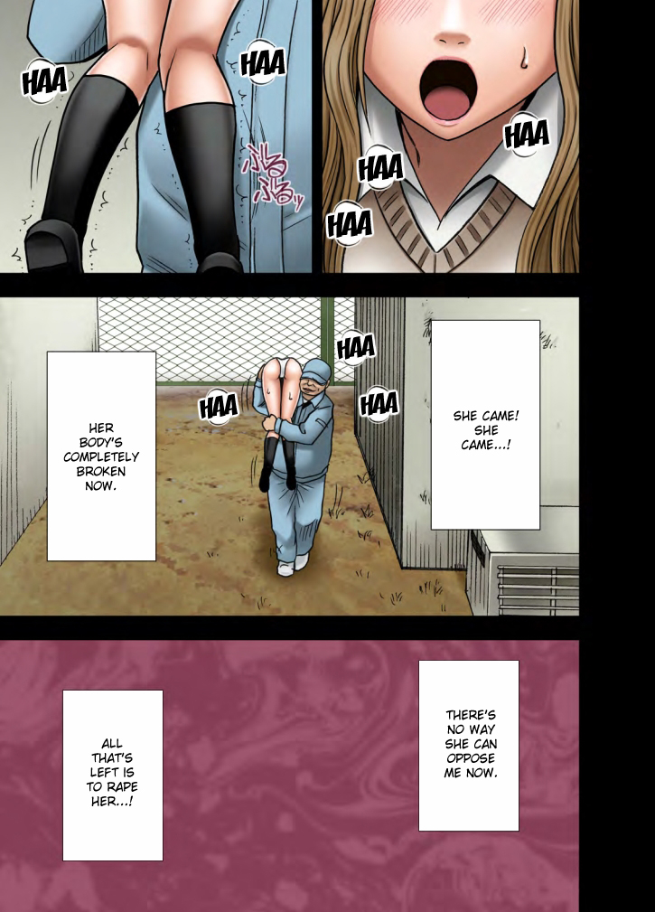 crimson-comics-crimson-idol-kyousei-sousa-gakuen-hen-virgin-idol-english-kizlan