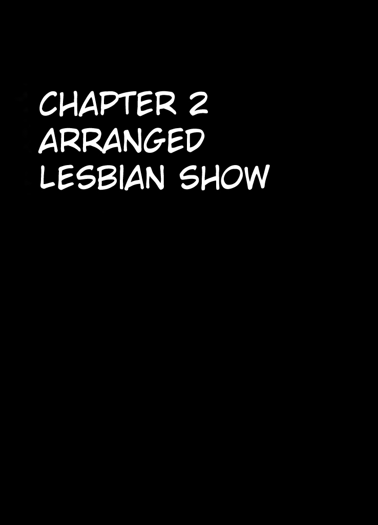 crimson-comics-crimson-idol-kyousei-sousa-gakuen-hen-virgin-idol-english-kizlan