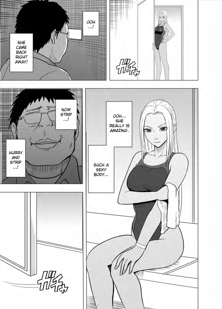 crimson-comics-crimson-idol-kyousei-sousa-gakuen-hen-virgin-idol-english-kizlan