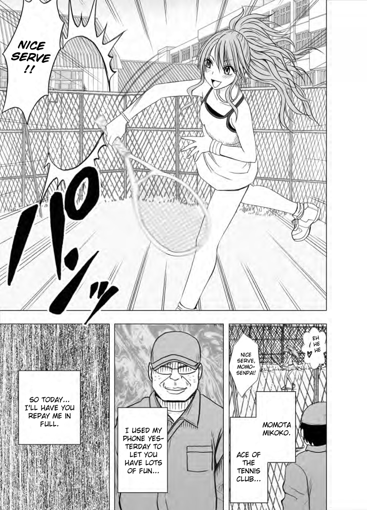 crimson-comics-crimson-idol-kyousei-sousa-gakuen-hen-virgin-idol-english-kizlan